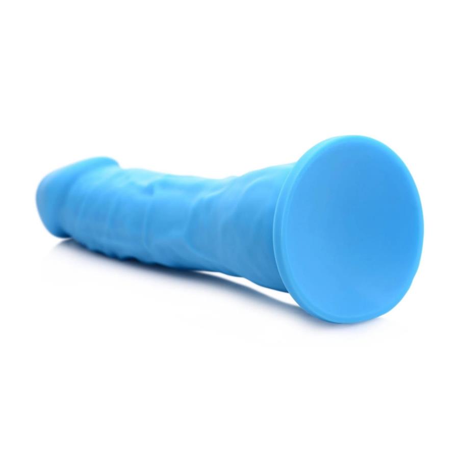 Lollicock 7 Slim - Dildo